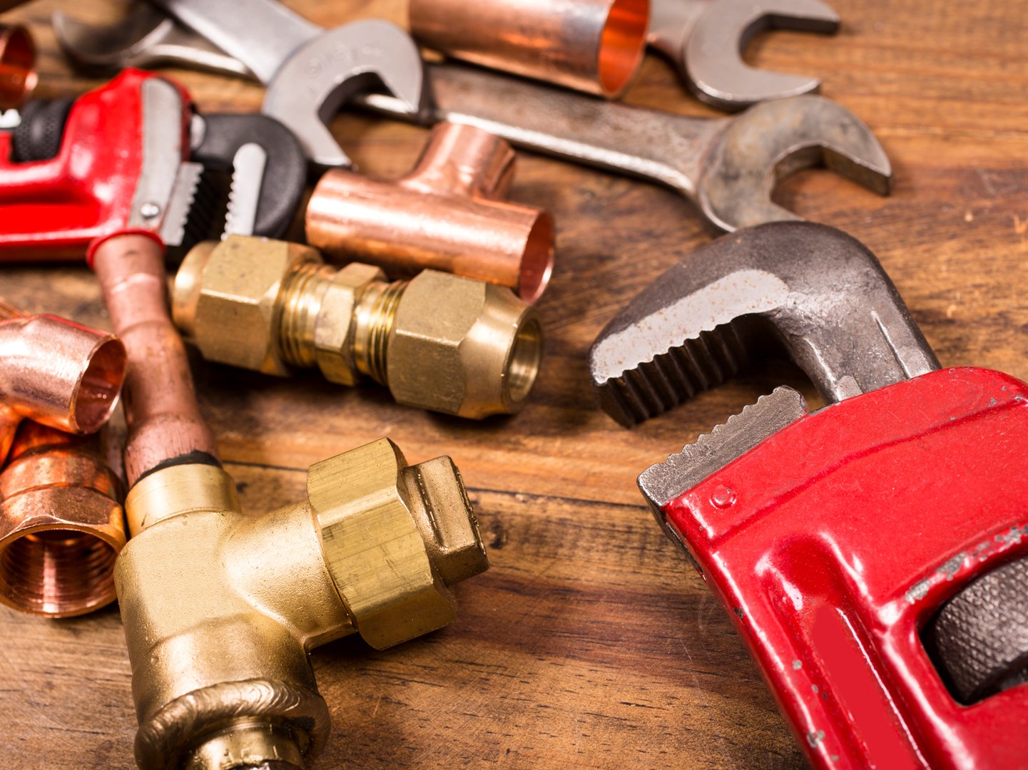 Swansea Fasteners and Engineering Supplies