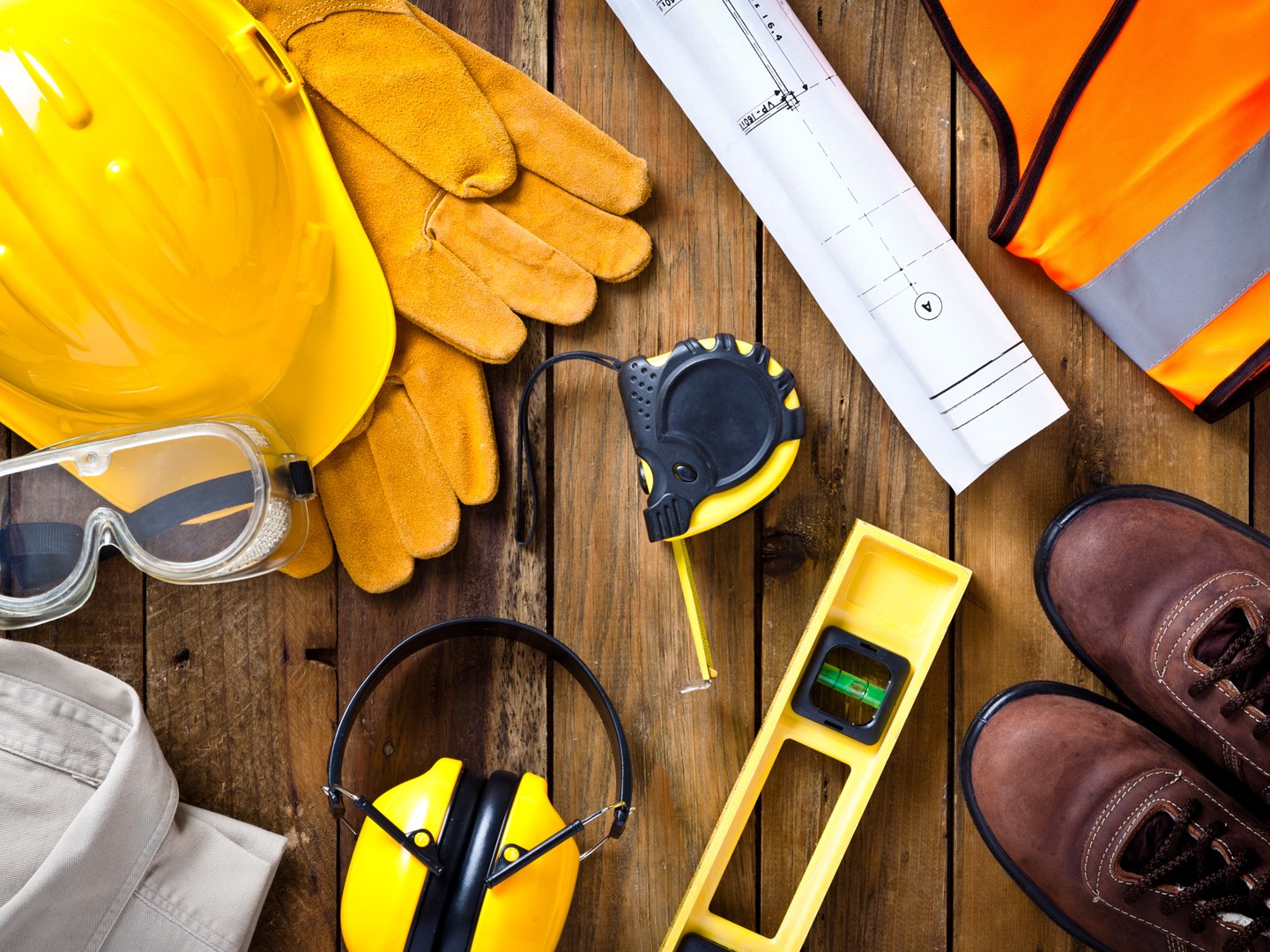 Swansea Fasteners and Engineering Supplies