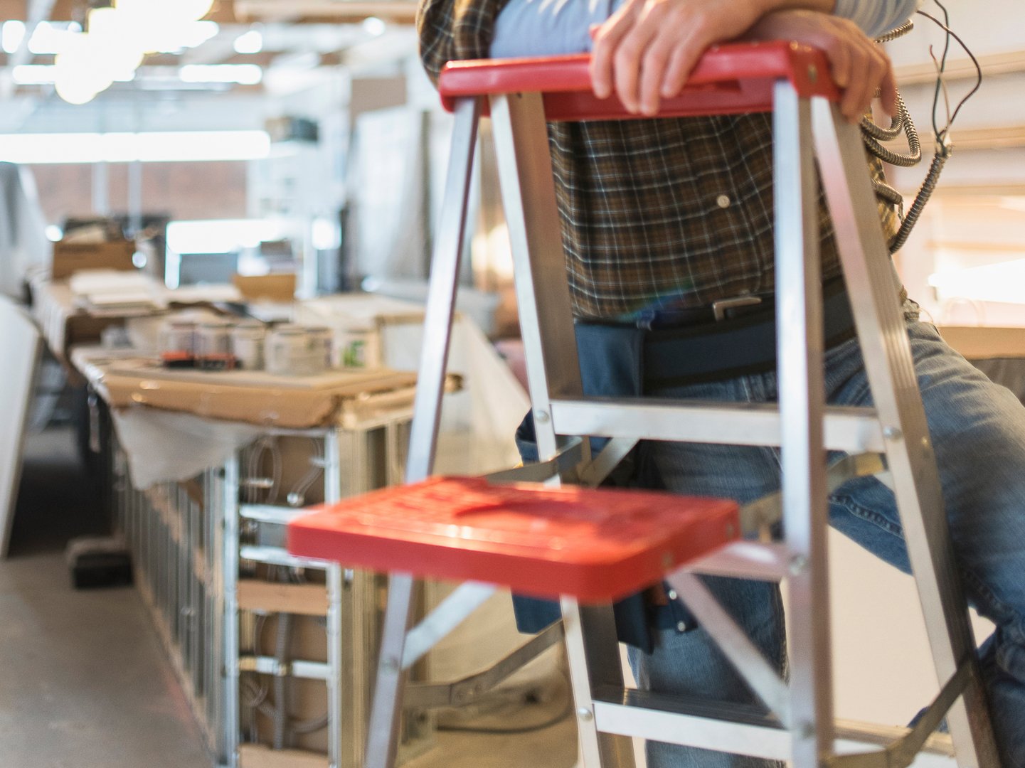 Swansea Fasteners and Engineering Supplies