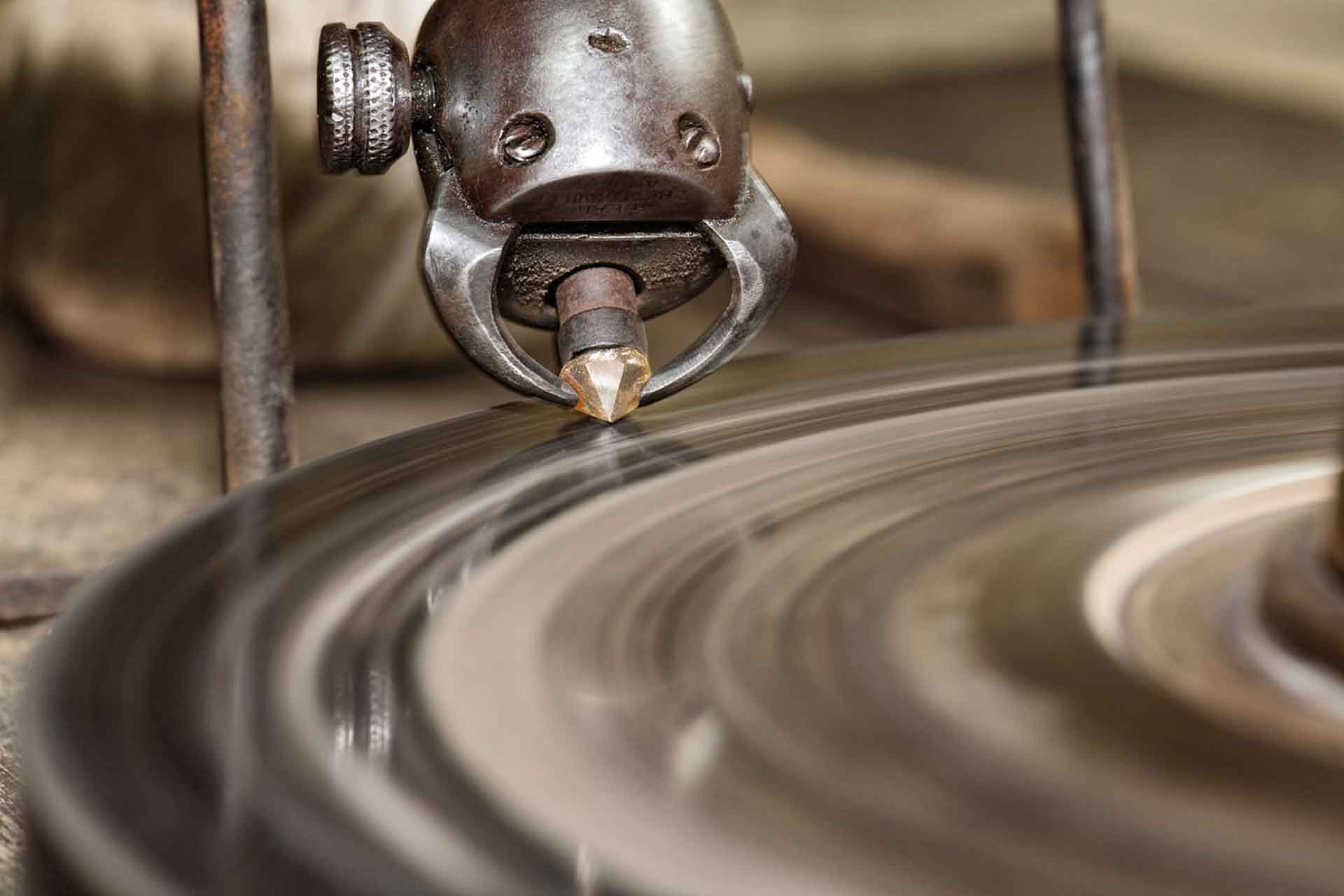 Abrasives Swansea Fasteners and Engineering Supplies