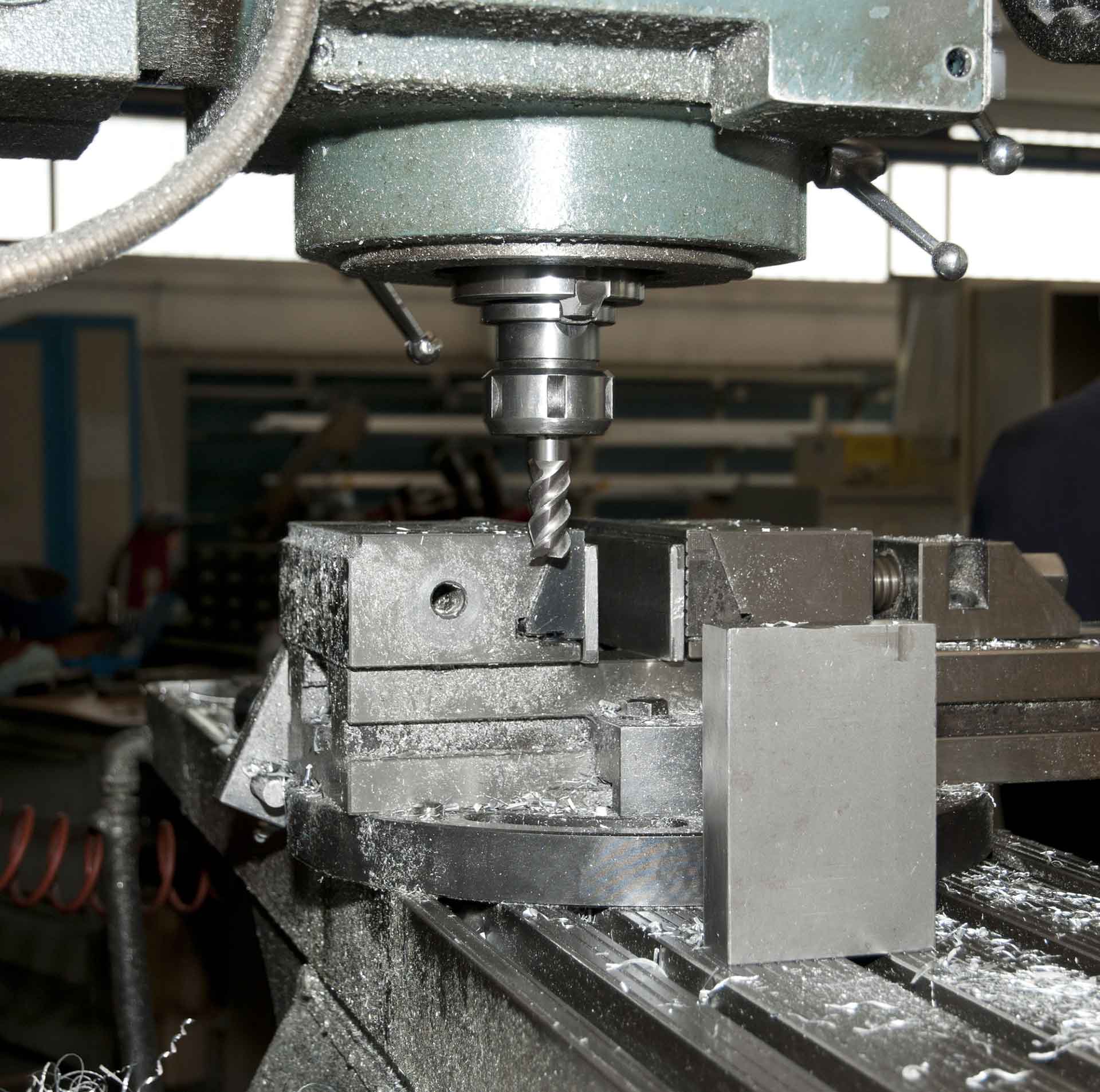 Abrasives Swansea Fasteners and Engineering Supplies