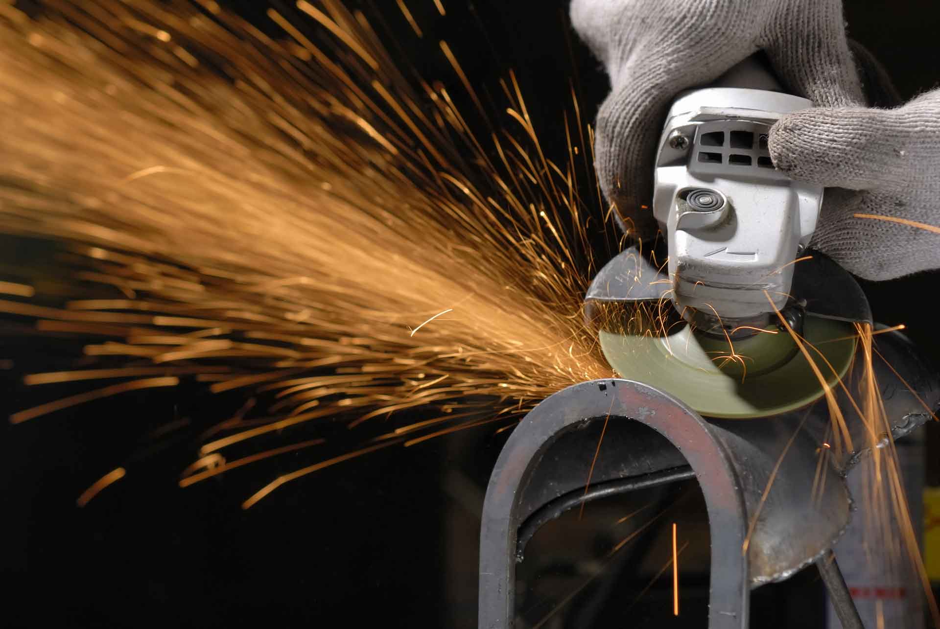 Call Swansea Fasteners for trade supplies and more