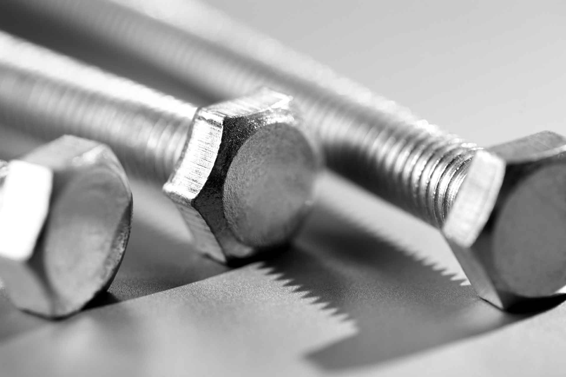 Fasteners Swansea Fasteners and Engineering Supplies