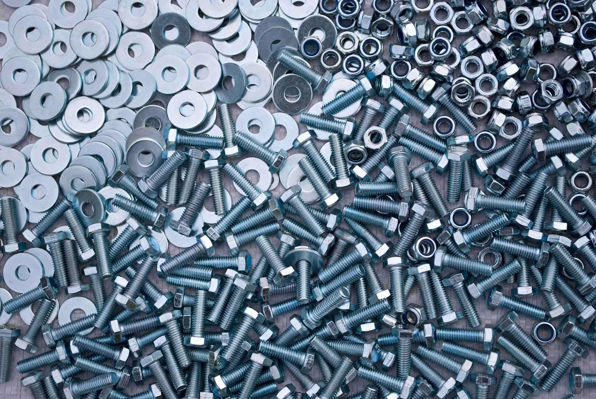 Fasteners Swansea Fasteners and Engineering Supplies