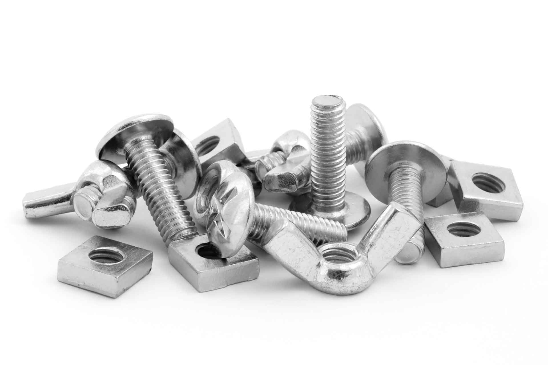 Fasteners Swansea Fasteners and Engineering Supplies