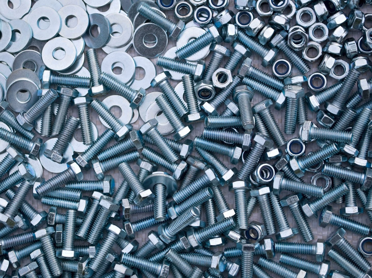 Swansea Fasteners and Engineering Supplies