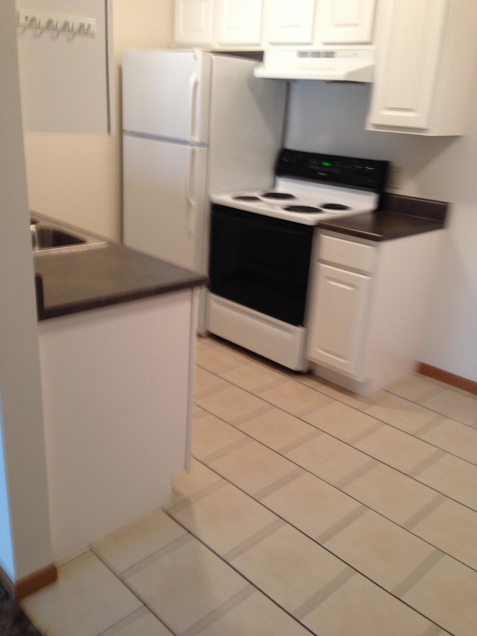 Lakeside Apartments Mejola Properties