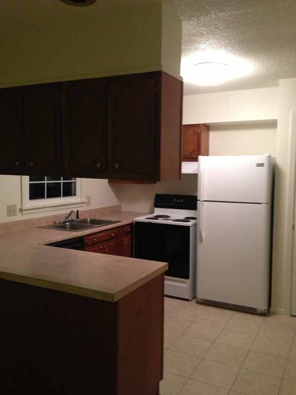 Park Manor Apartments Mejola Properties