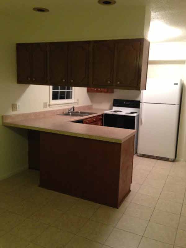 Park Manor Apartments Mejola Properties