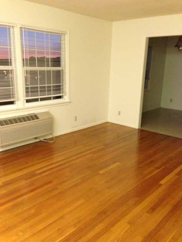 Park Manor Apartments Mejola Properties