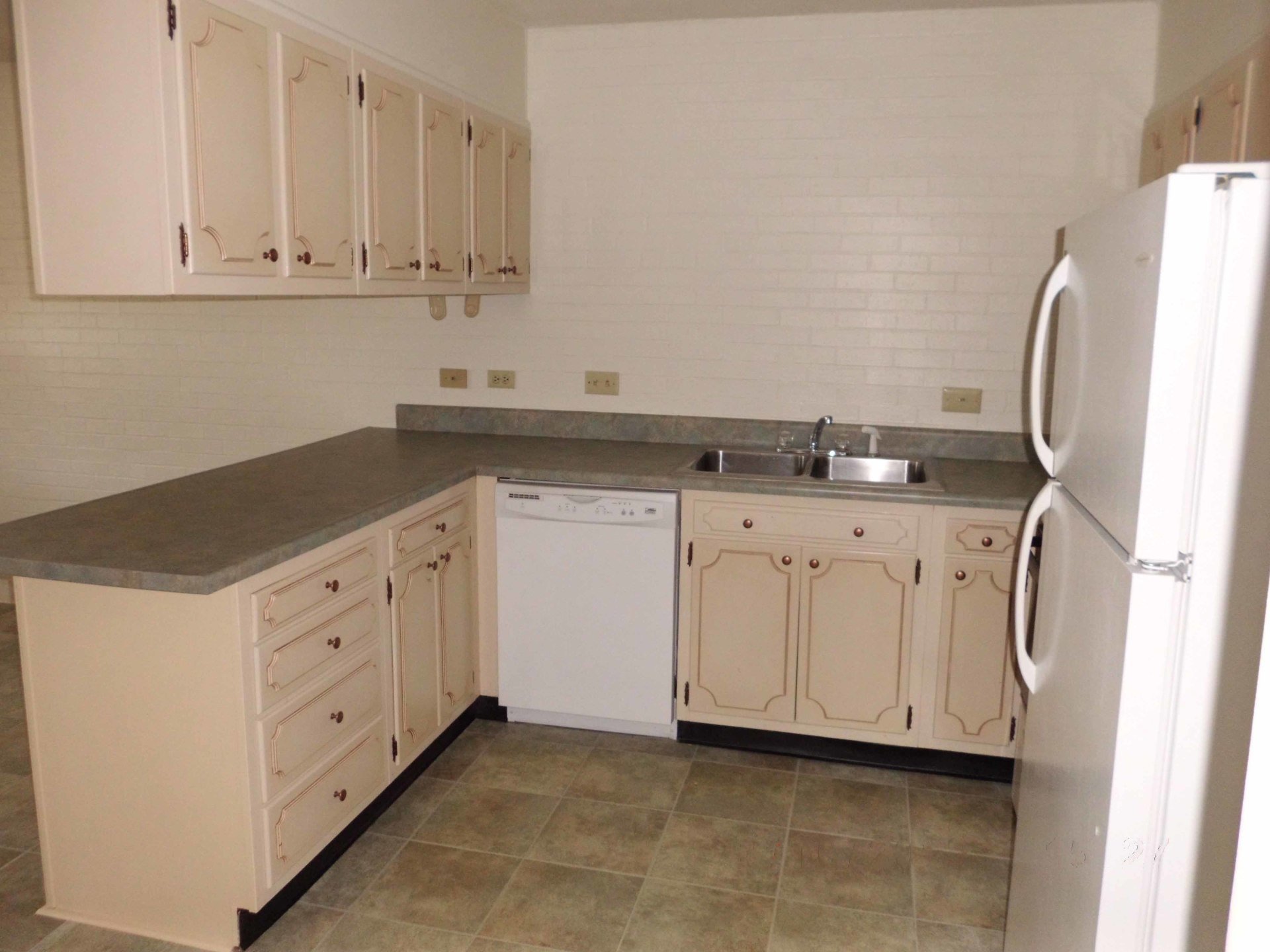 Park Manor Apartments Mejola Properties