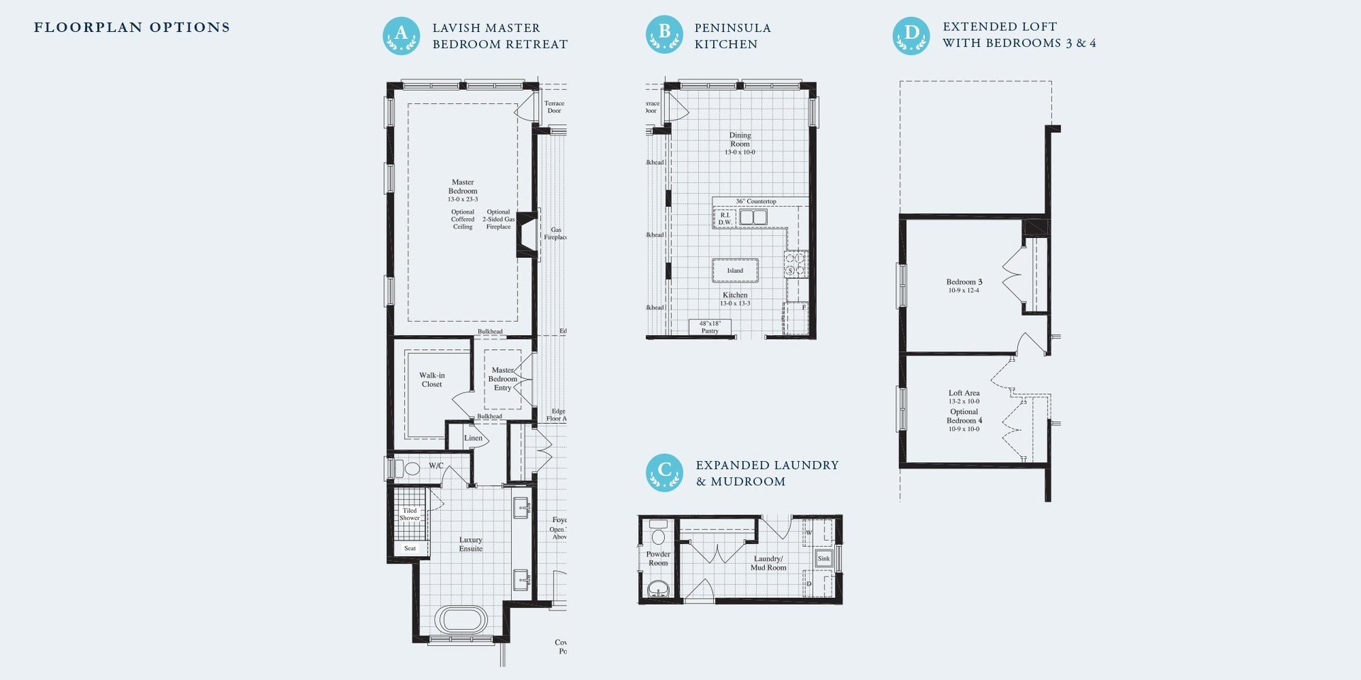 Image Result For Integrity Car