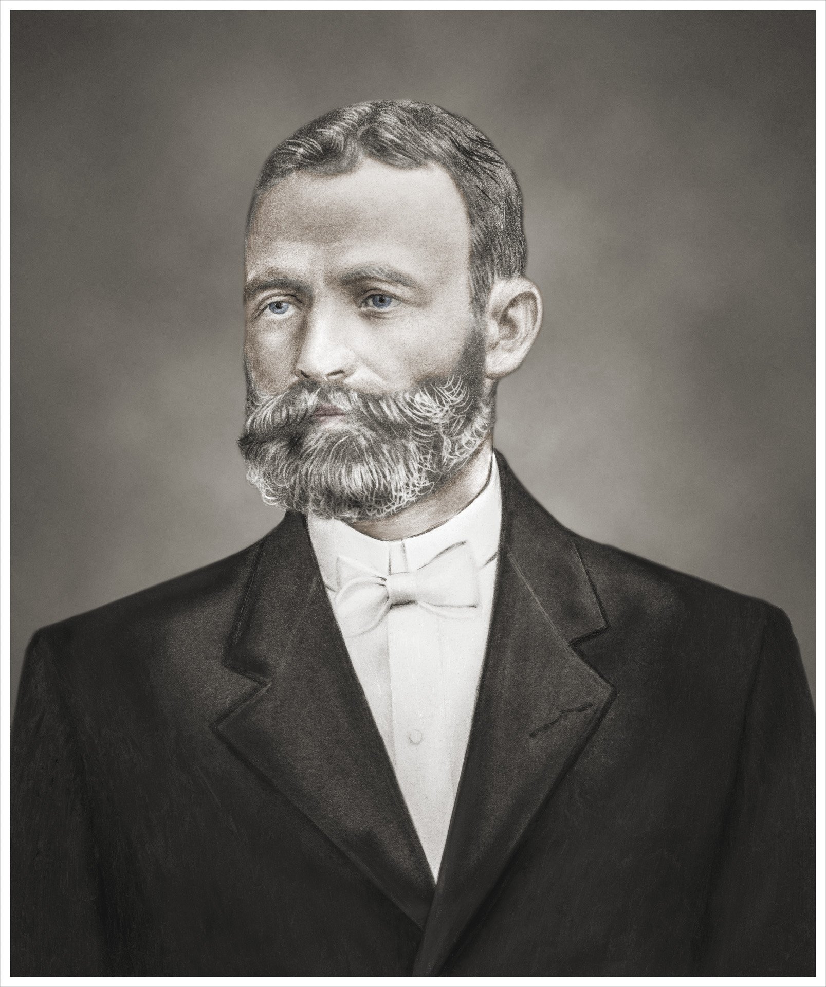 Sol Levinson Website - aatpbhb