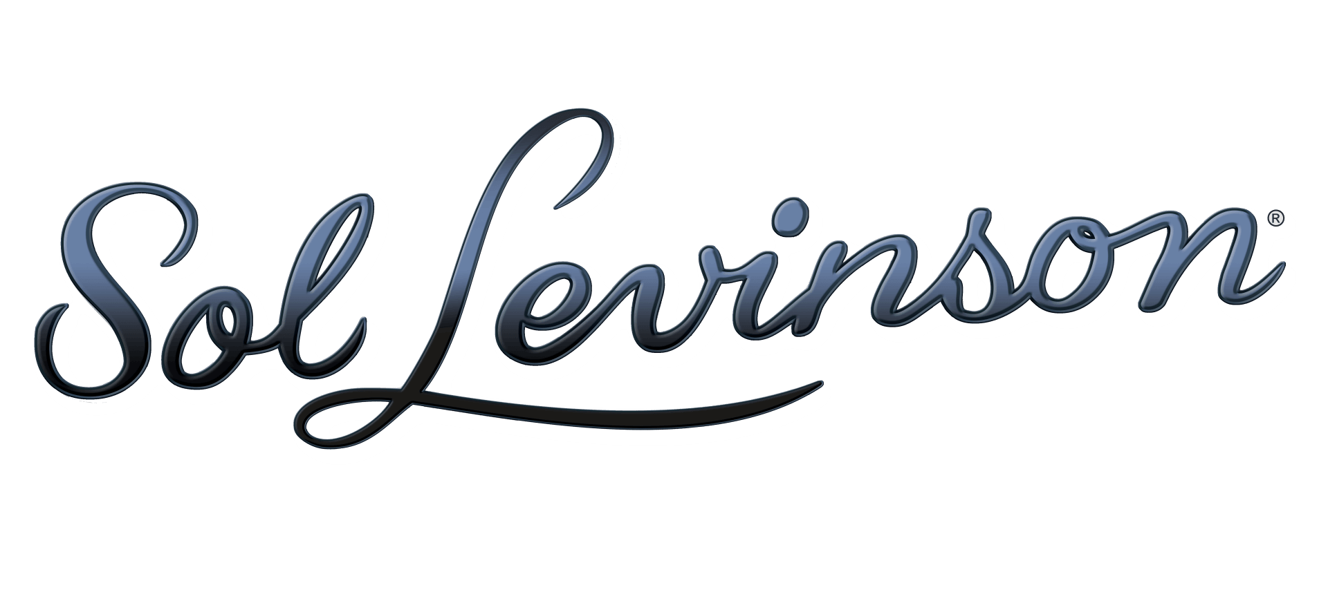 Sol Levinson & Bros. logo