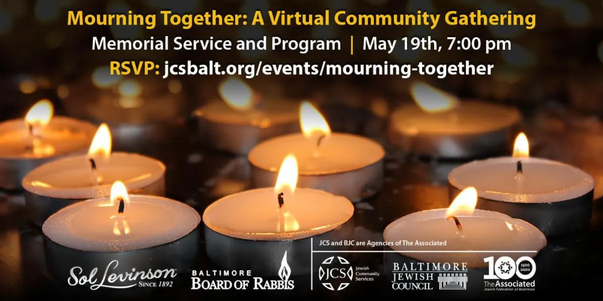 Sol Levinson & Bros., Inc. Funeral Home