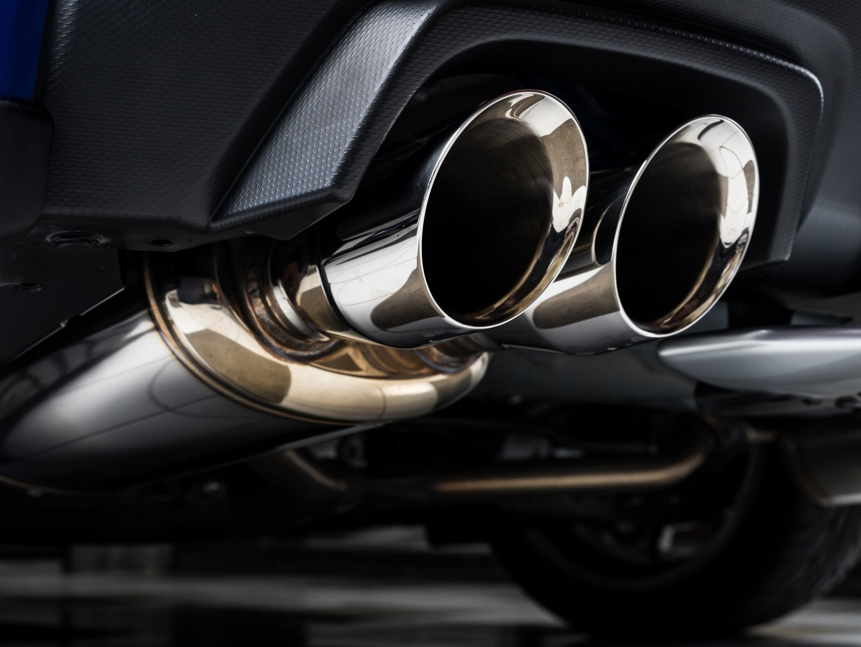 Mo Tires Tire Shop in Waukegan, IL Tire & Auto Repair