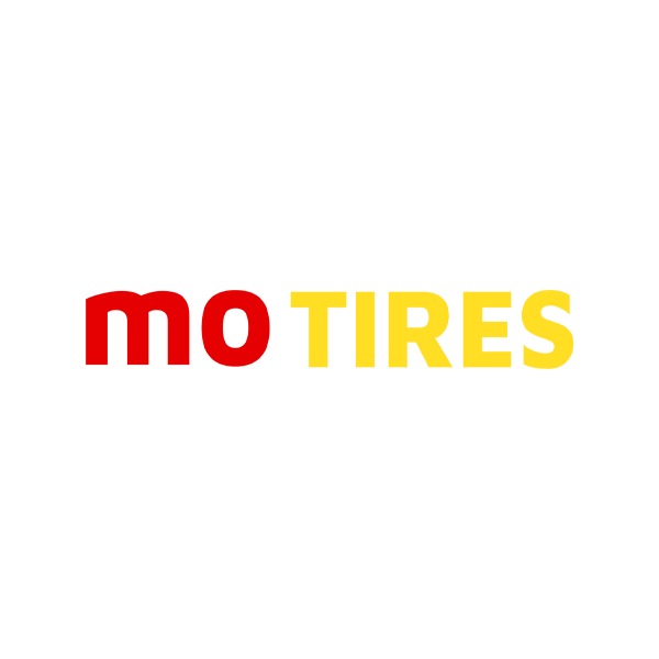 Mo Tires Tire Shop in Waukegan, IL Tire & Auto Repair