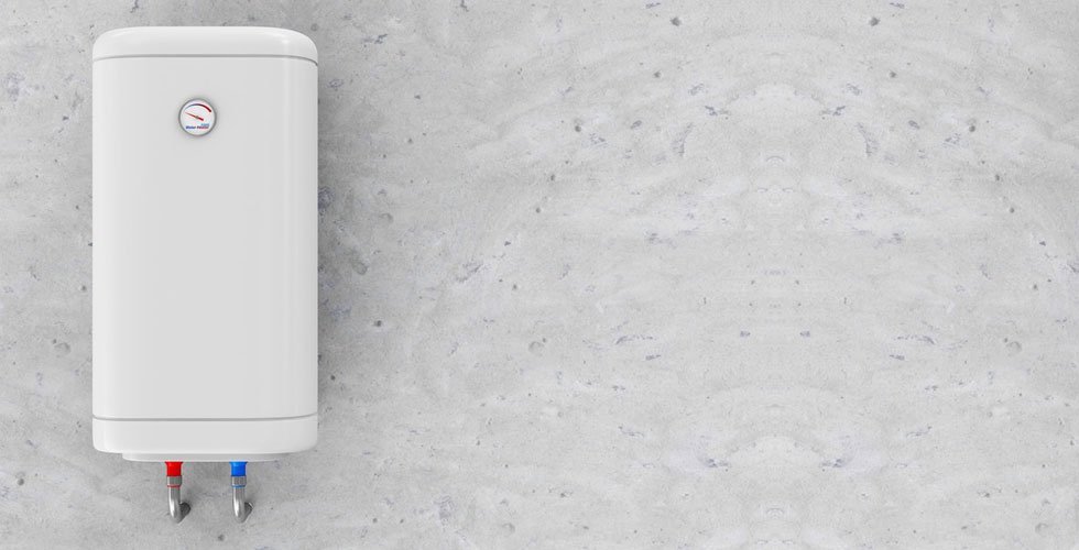 Boiler installations in Swansea and South Wales