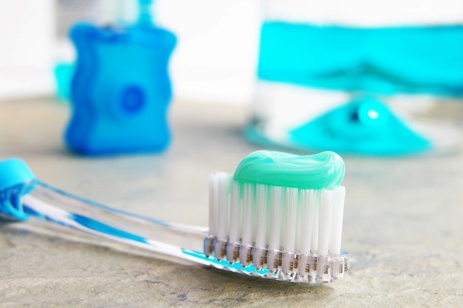 How to Protect and Preserve Your New Dental Crown