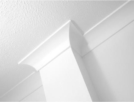 cornice cut 90mm to how Cornices Shepparton Goulburn and Valley Goulburn cornice cut 90mm to how Cornices Shepparton Goulburn and Valley Goulburn