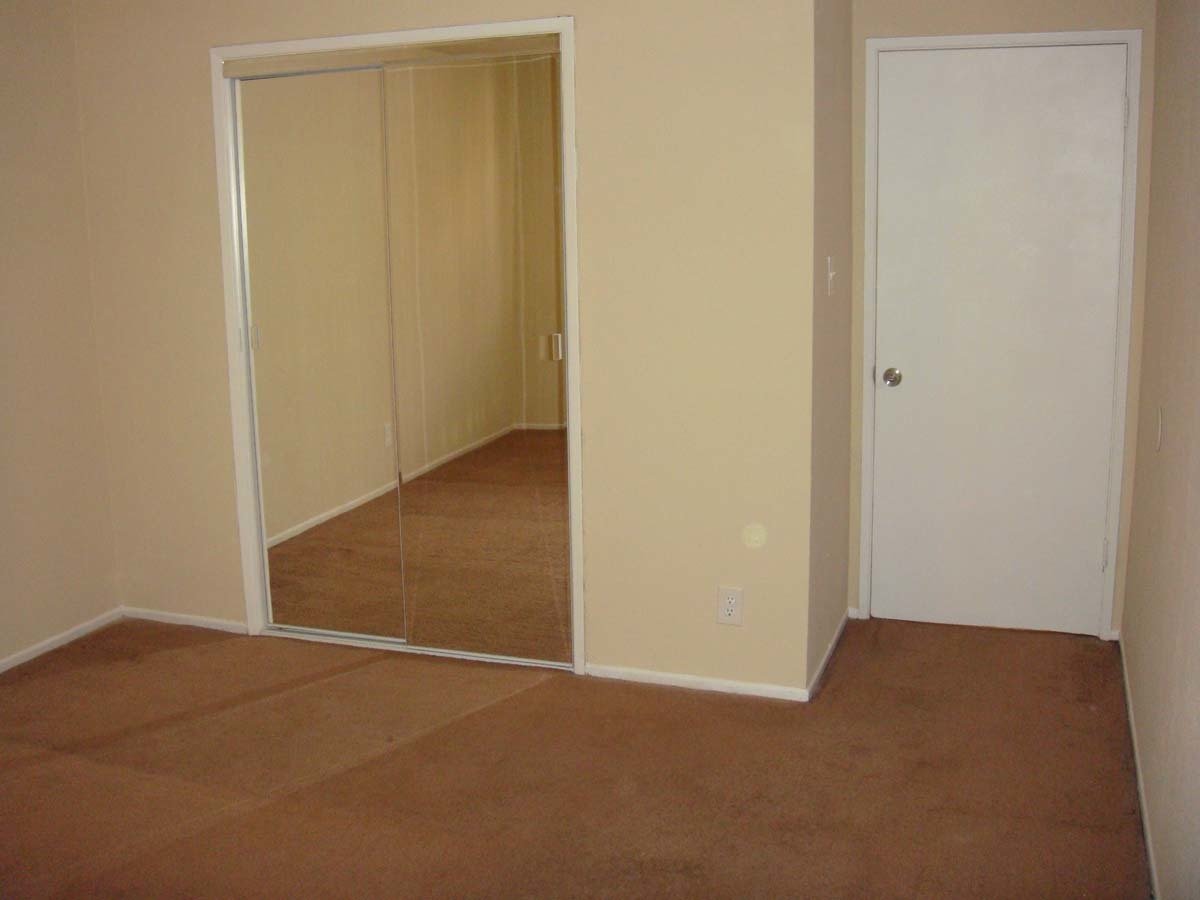 Laurel Place Photo Gallery