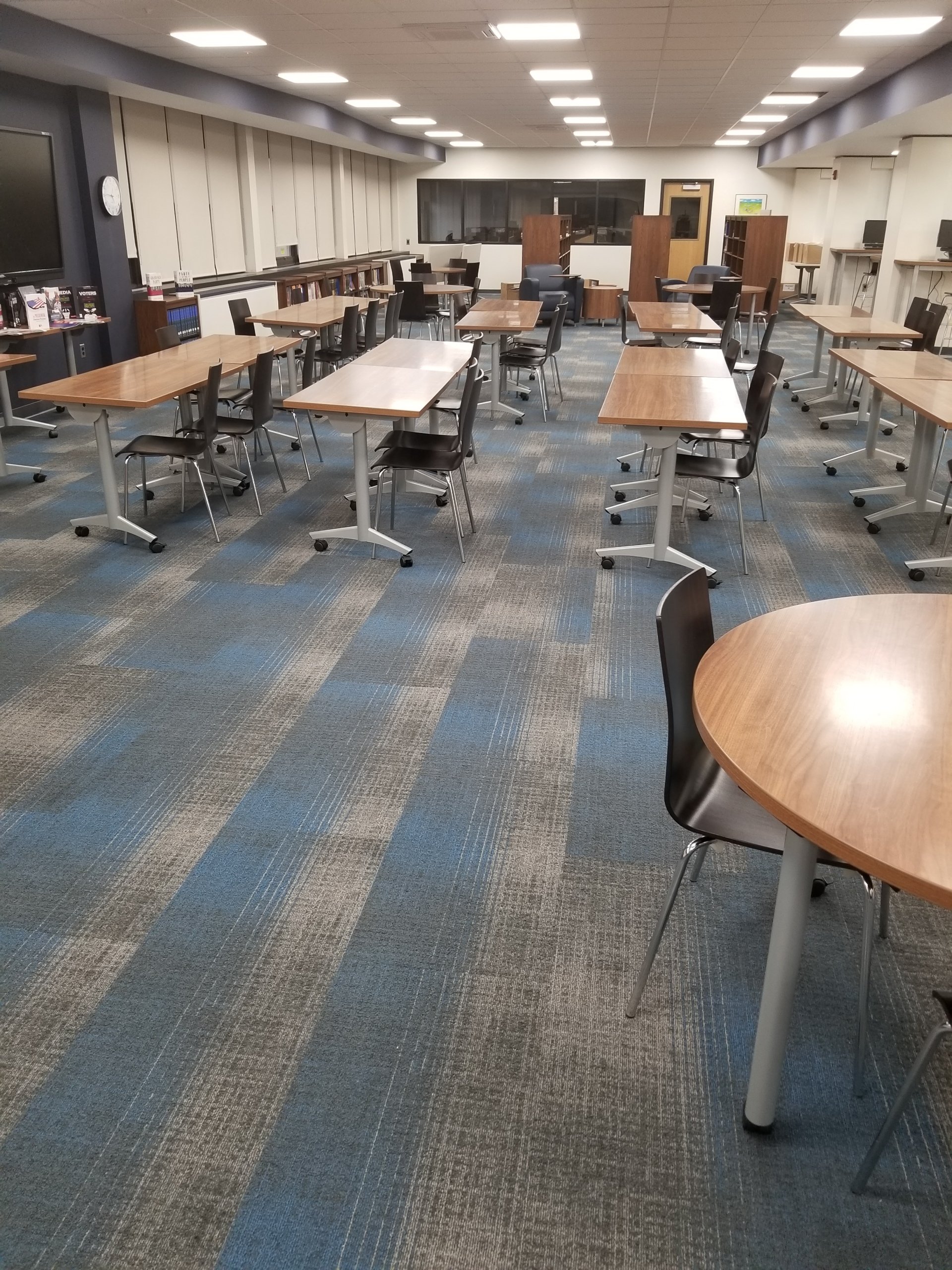 Flooring Gallery Prince Carpet & Floors Long Island , NY Nassau