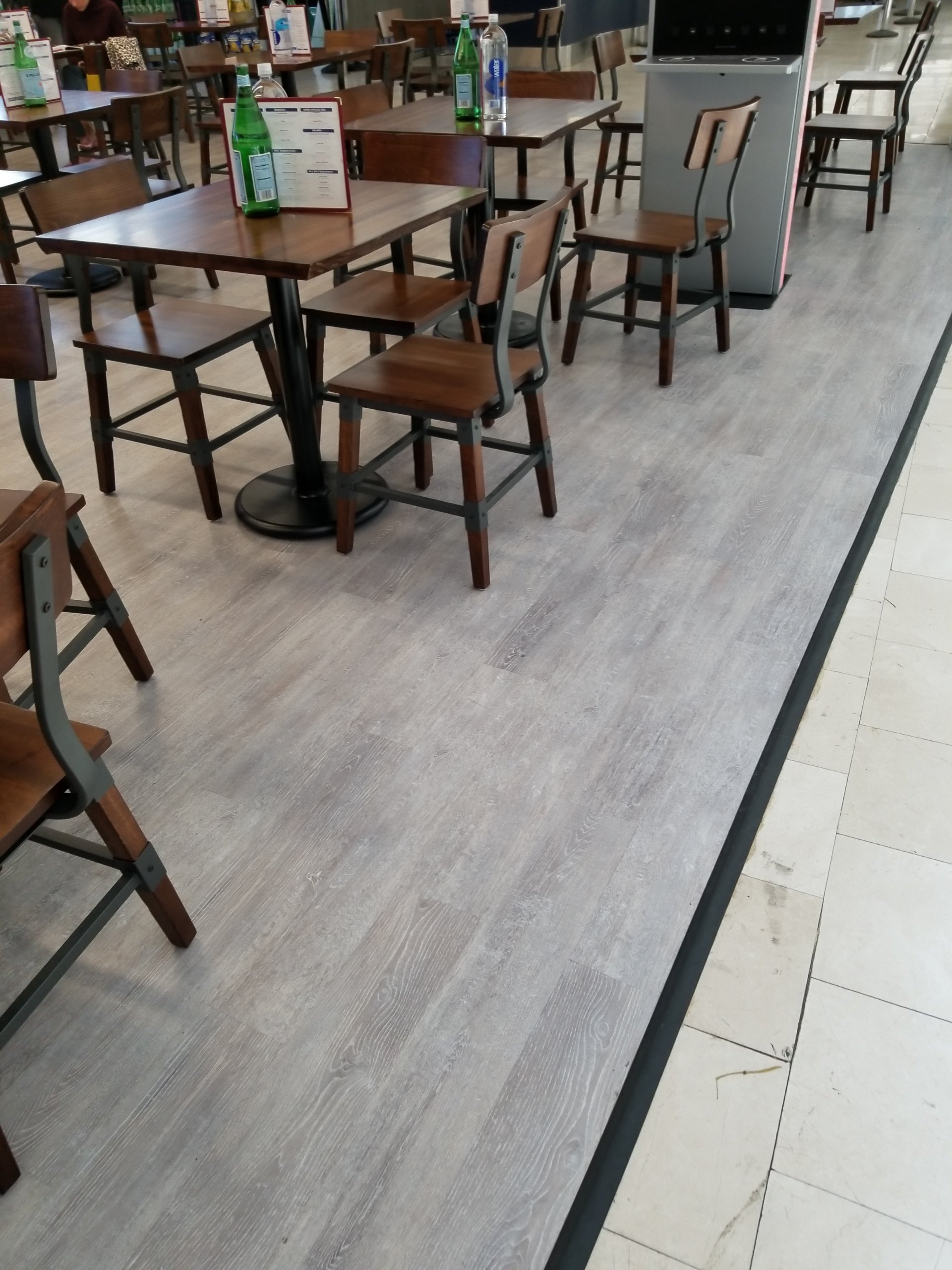 Flooring Gallery Prince Carpet & Floors Long Island , NY Nassau