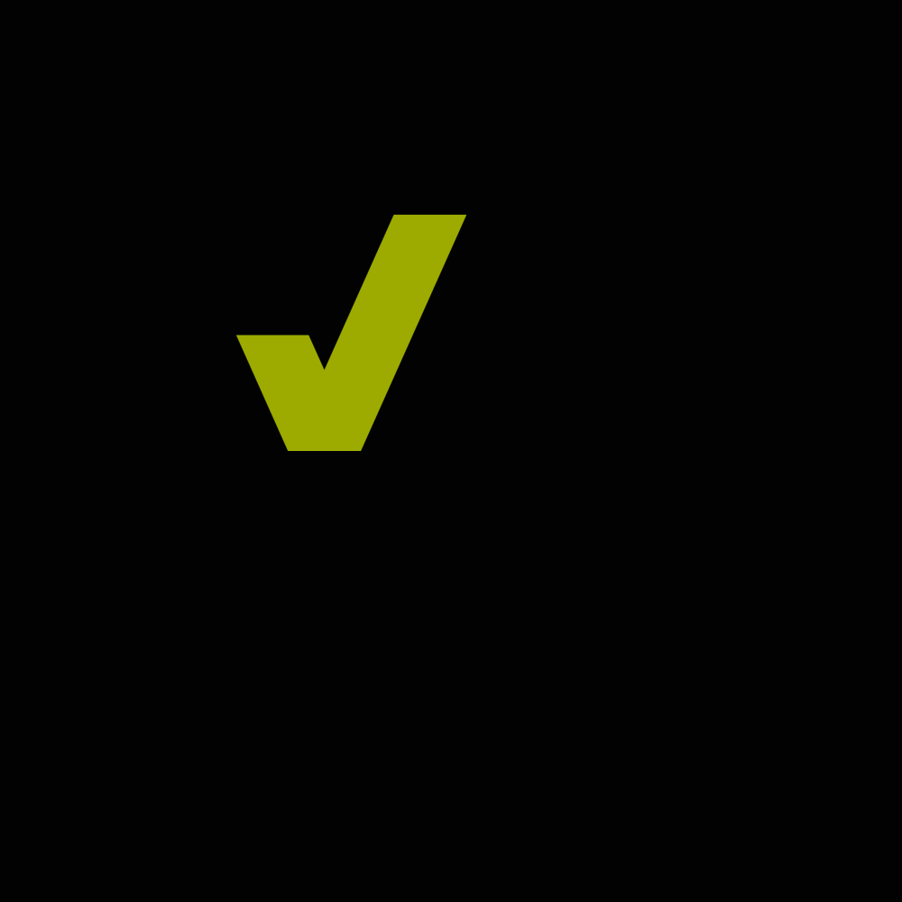 West Wycombe Motors