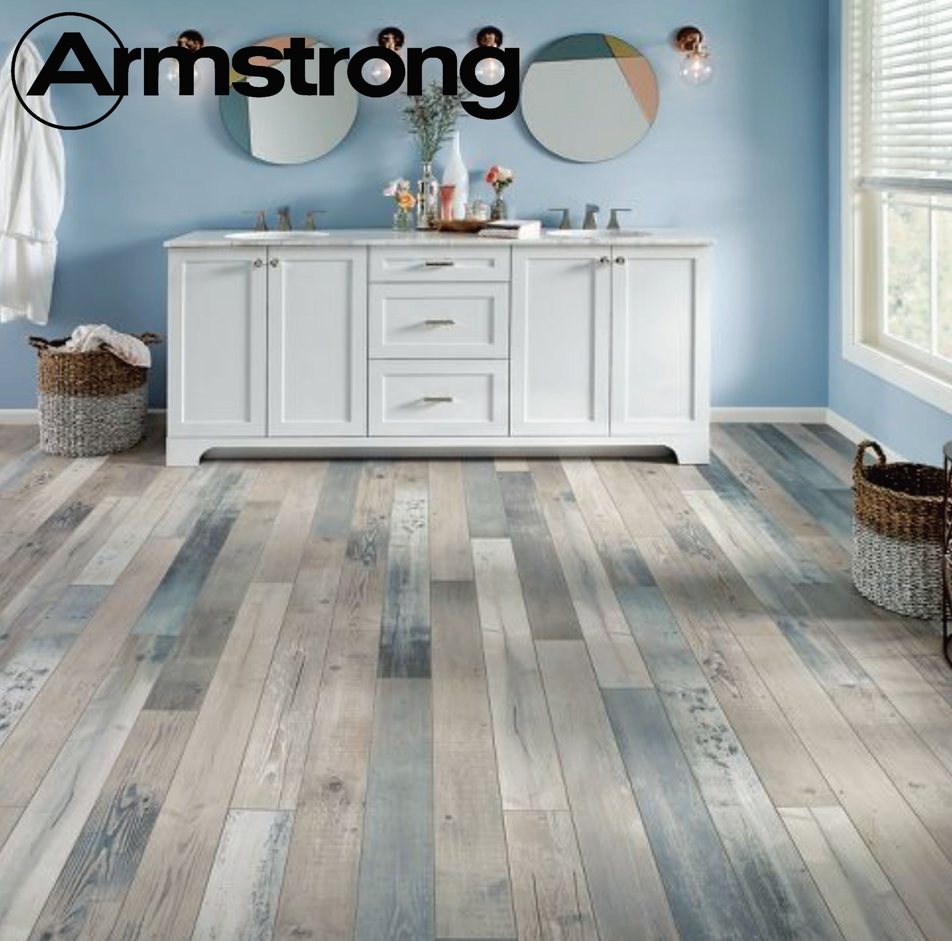 armstrong laminate flooring recall 100 beech laminate floor salerno porcelain tile admiral woo armstrong laminate flooring recall 100 beech laminate floor salerno porcelain tile admiral woo