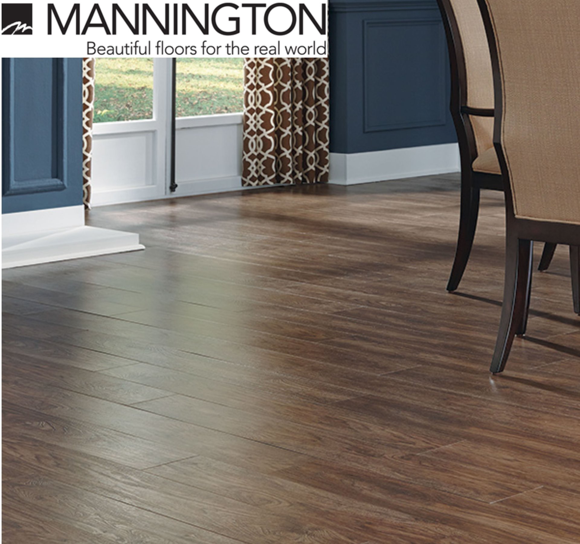 mannington flooring retailers alyssamyers mannington flooring retailers alyssamyers