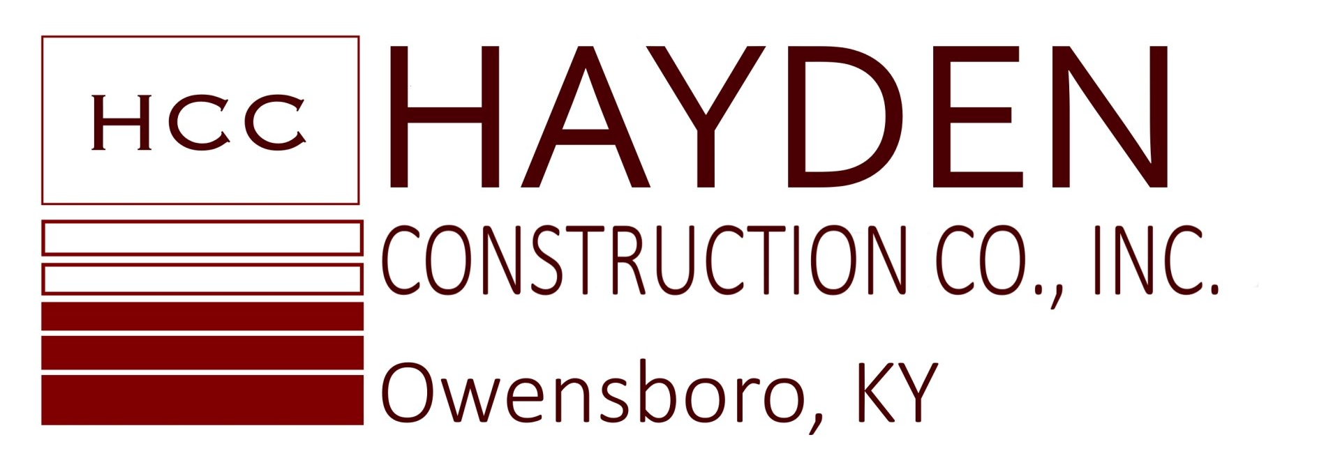 Hayden Construction Services