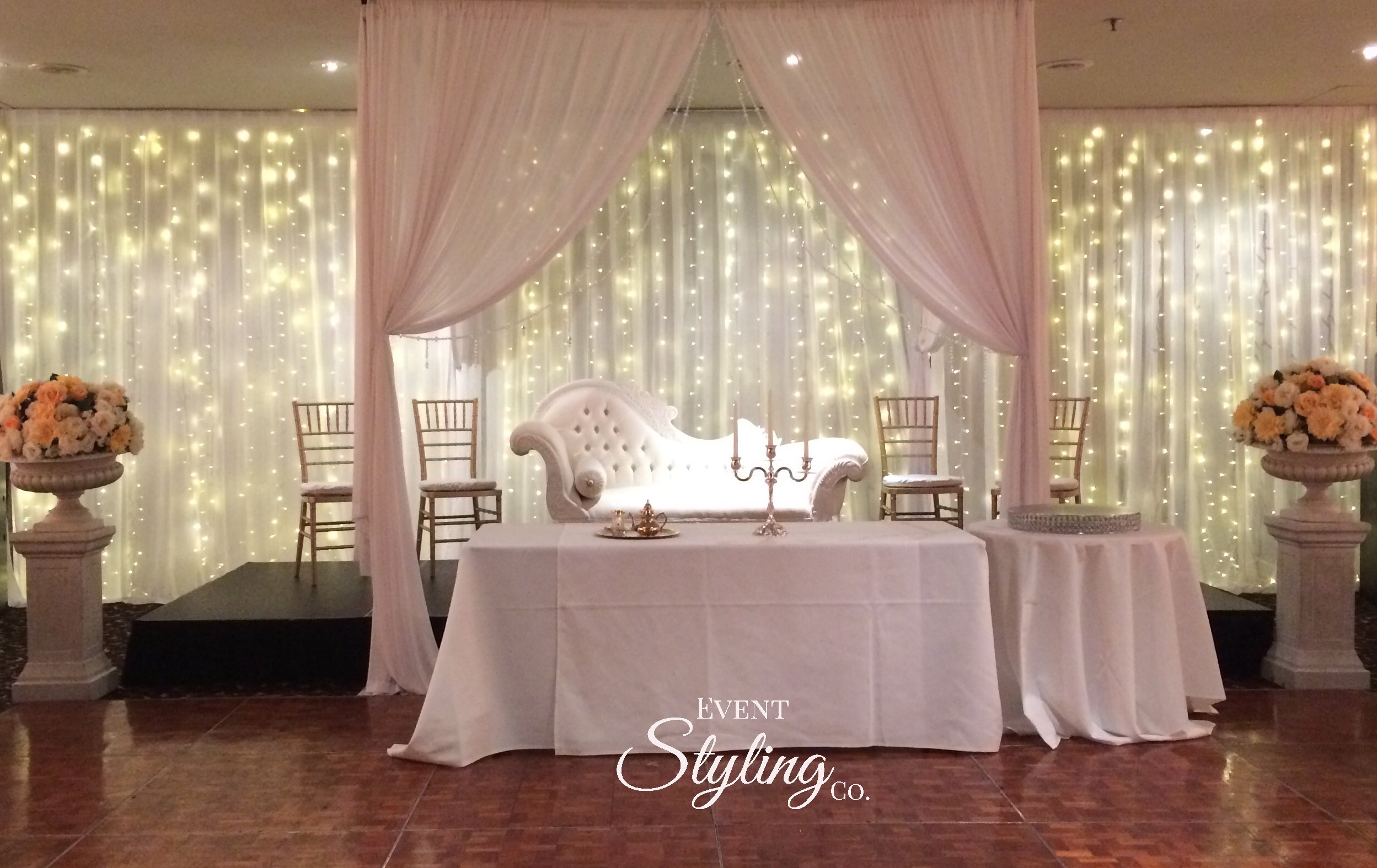 draping and decor event styling co auckland draping and decor event styling co auckland