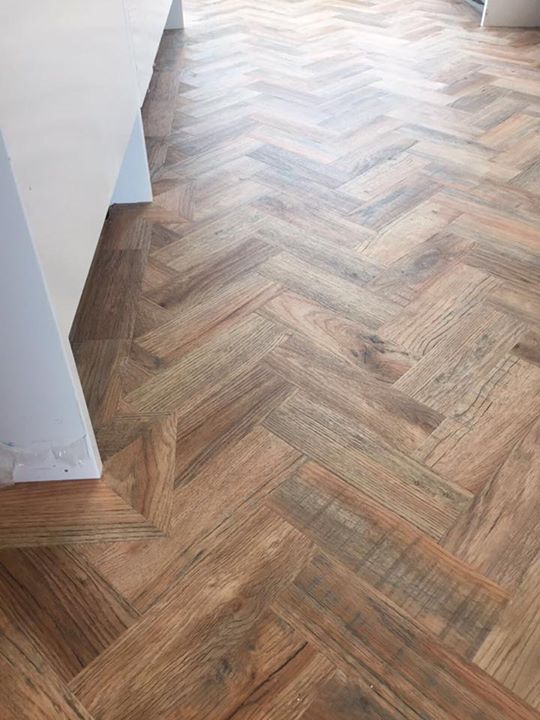 Karndean Flooring Warrington Amtico, j2 Flooring, Moduleo Warrington