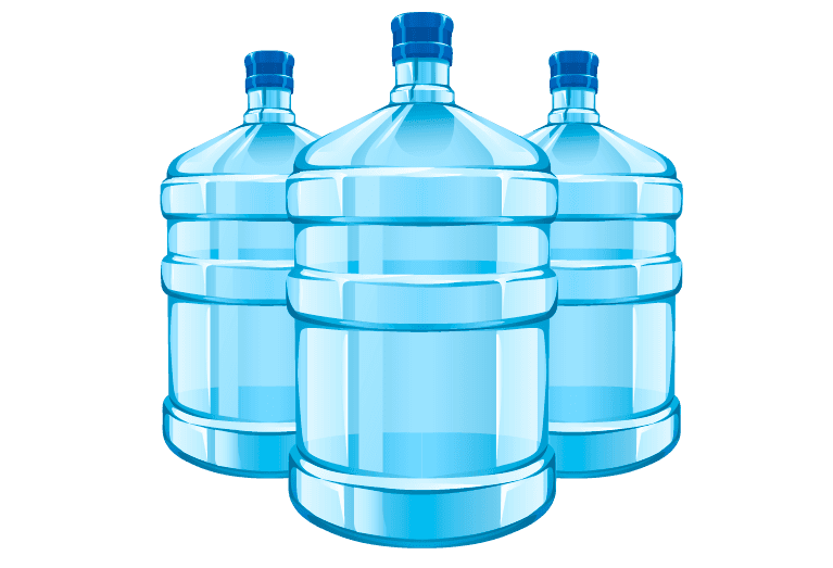 Water Cooler Hire Tasmania Eski Springwater Eski Springwater Pty Ltd