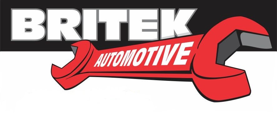 Britek 