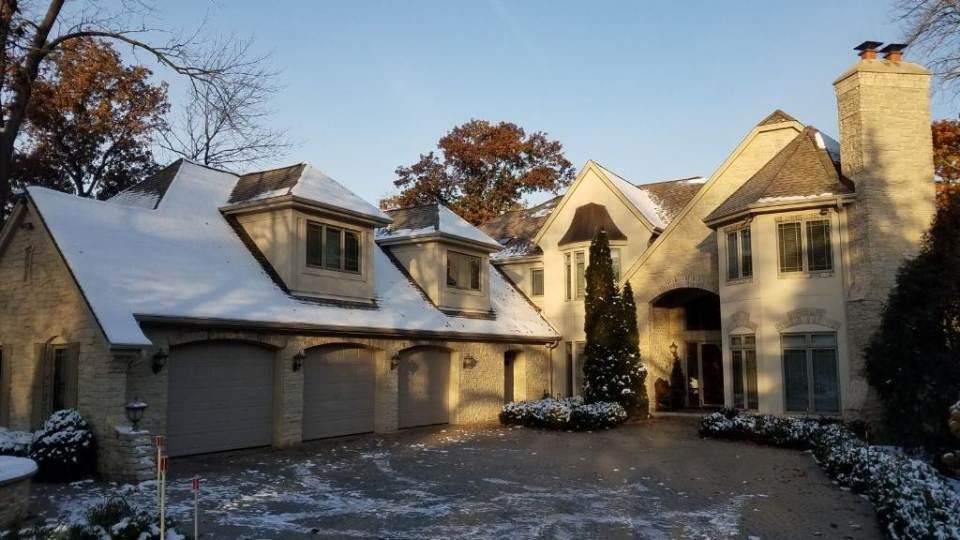 Lake Country Homes Oconomowoc, WI Pat Bolger Realty