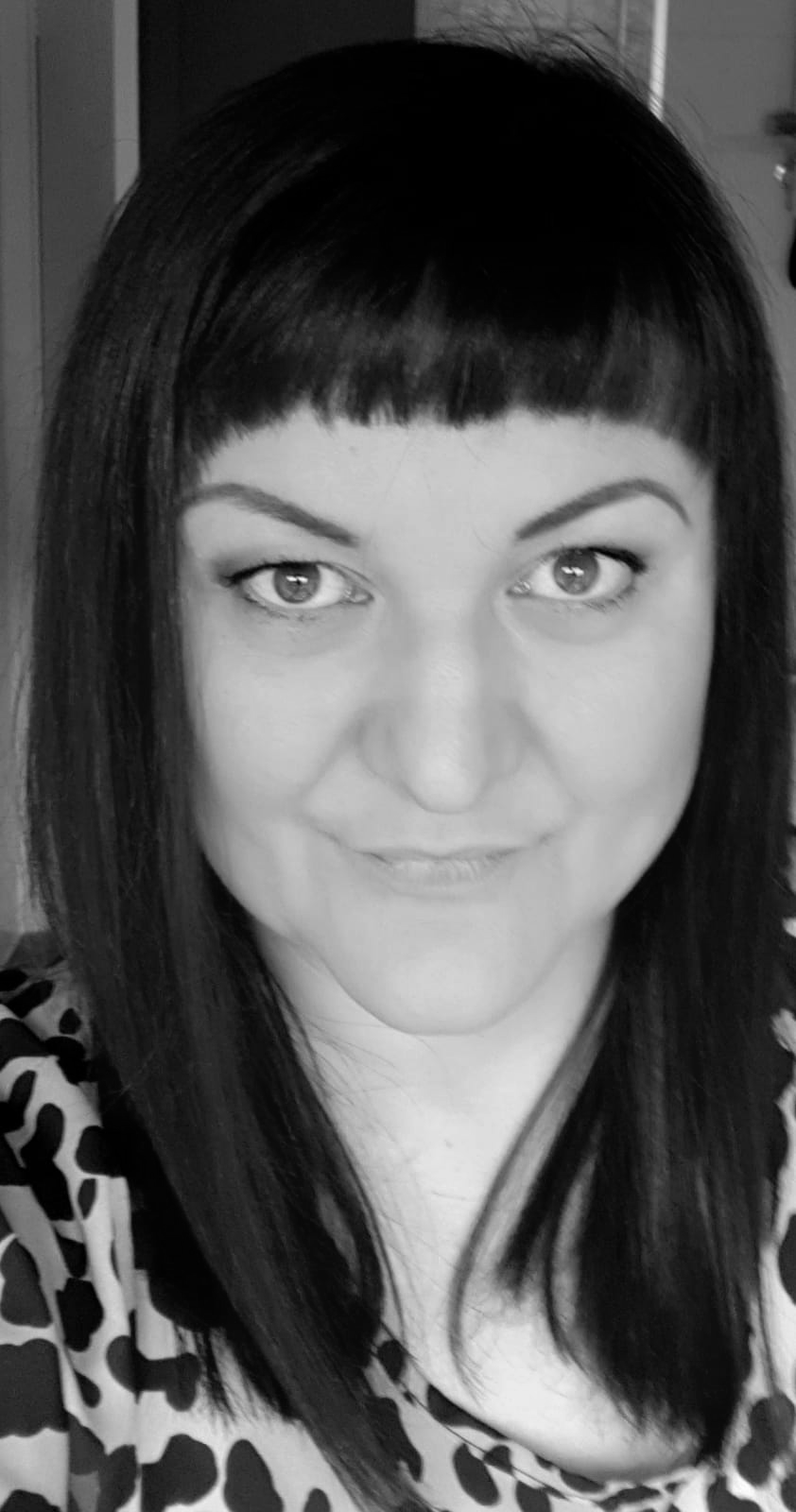 Prive Leatherhead Luxury Hair Salon