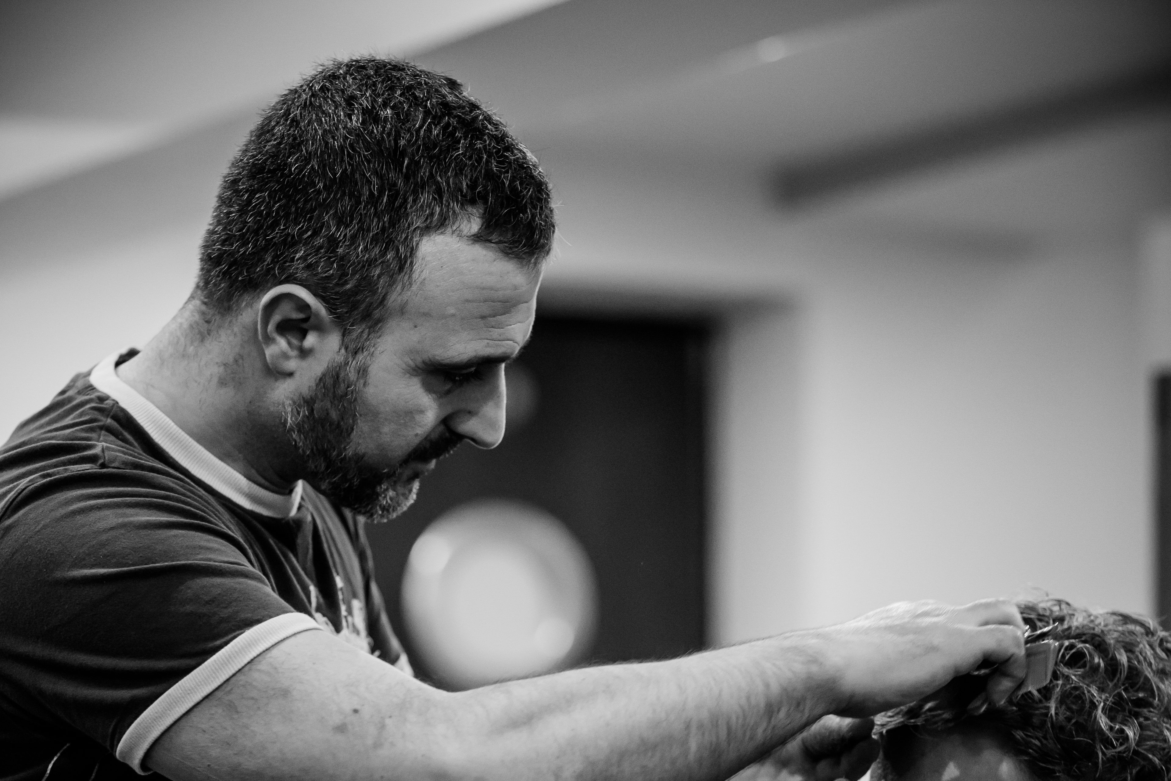 Prive Leatherhead Luxury Hair Salon