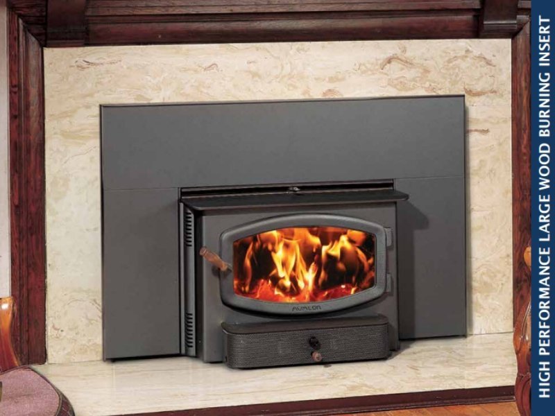 House Of Warmth Fireplace services, Installation & sales CT