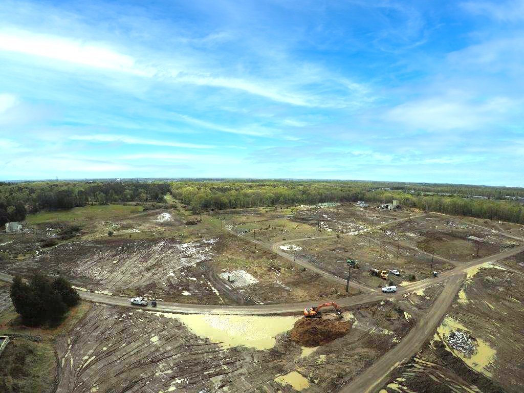 demolition-service-experts-in-va-surrounding-areas