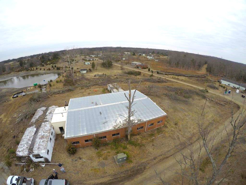 demolition-service-experts-in-va-surrounding-areas