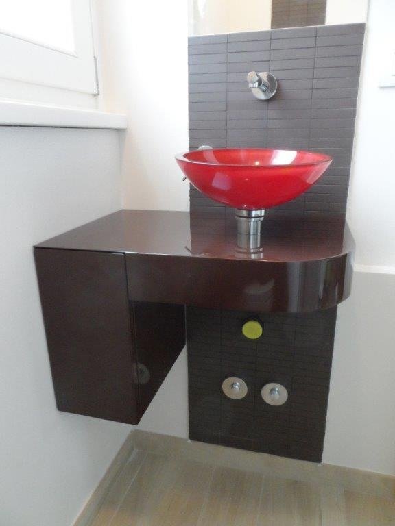 Arredo bagno - Torino - Fa.Spi Arredo bagno - Torino - Fa.Spi
