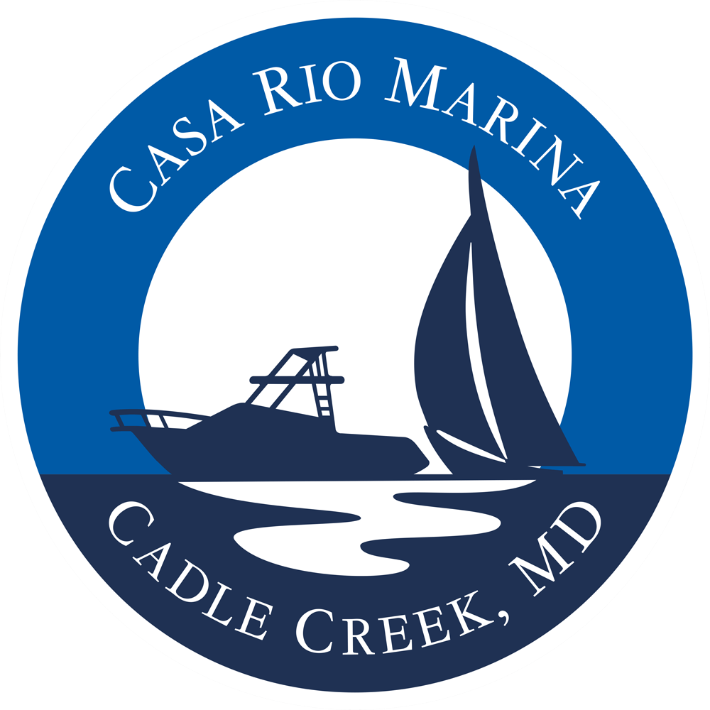 Casa Rio Marina
