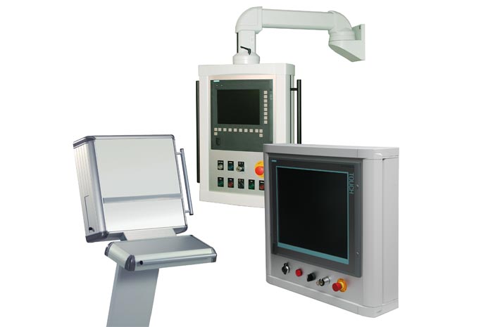 Electrical Components