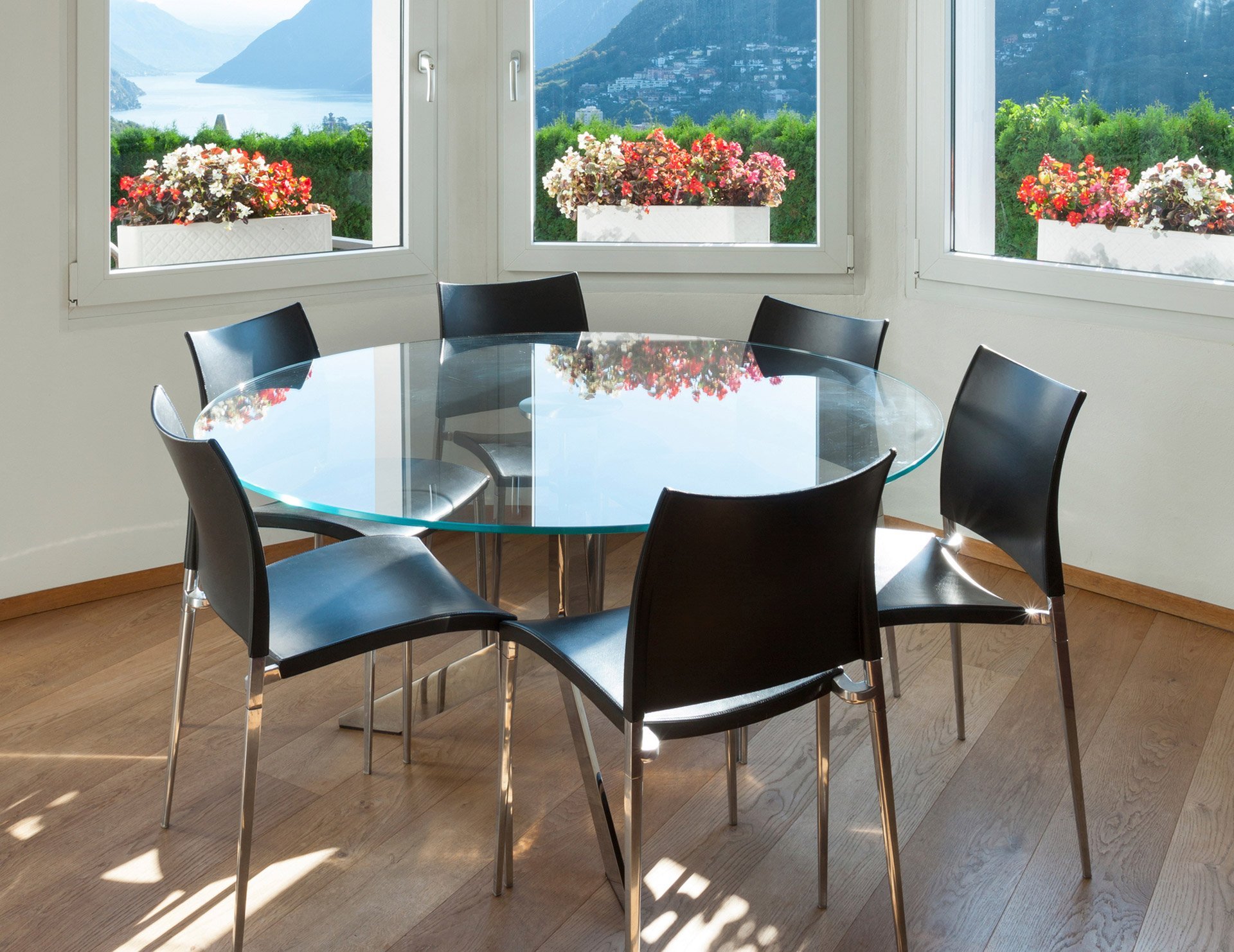 Auto & Residential Window Glass Durham, NC Insulated & Laminated