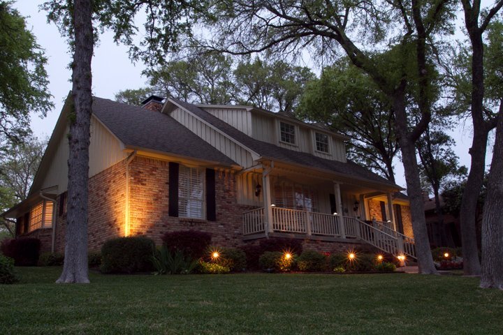 Pseg Long Island Rebates Lighting Pseg Long Island Rebates Lighting