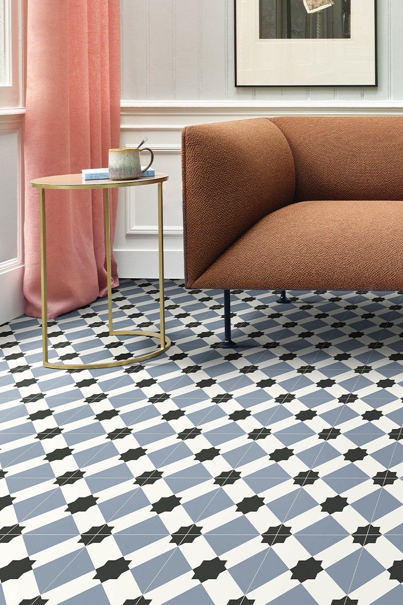 Burts of Darlington Carpets Vinyl Flooring Remnants Laminate