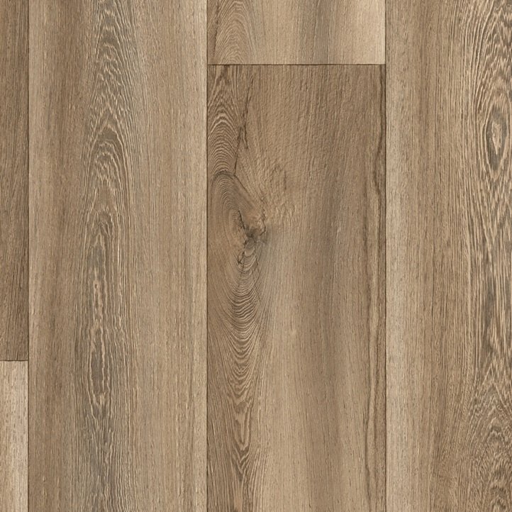 Burts of Darlington Carpets Vinyl Flooring Remnants Laminate