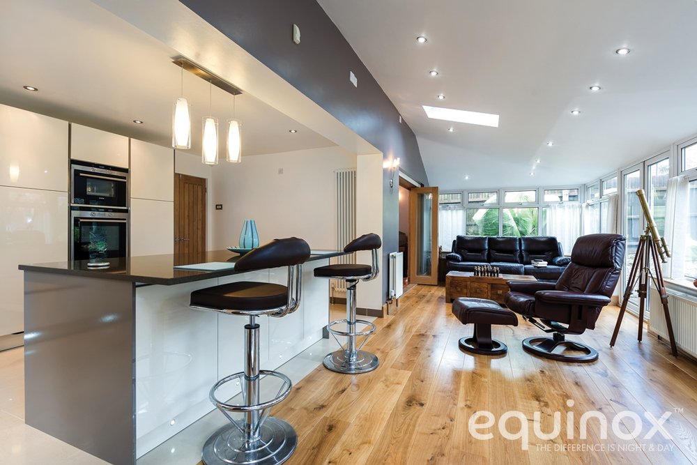 A. Armstrong Roofing Est.1976 roofing services, No.1 contractors in the