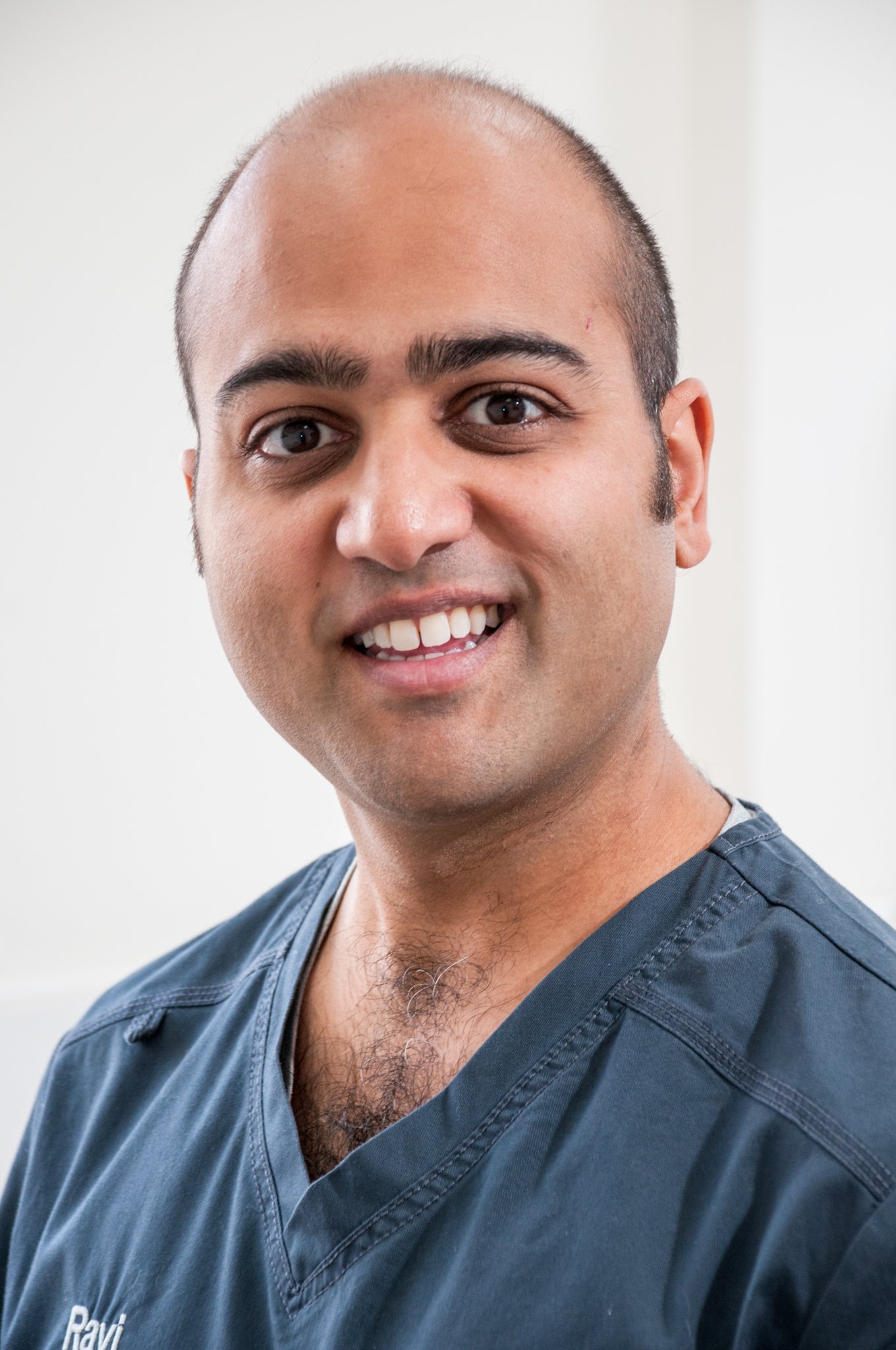 Dentists Littleover Littleover Dental Practice